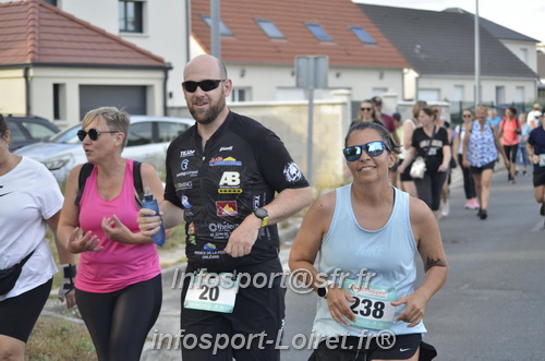 Ingreennes 2025/INGRE2025_01421.JPG